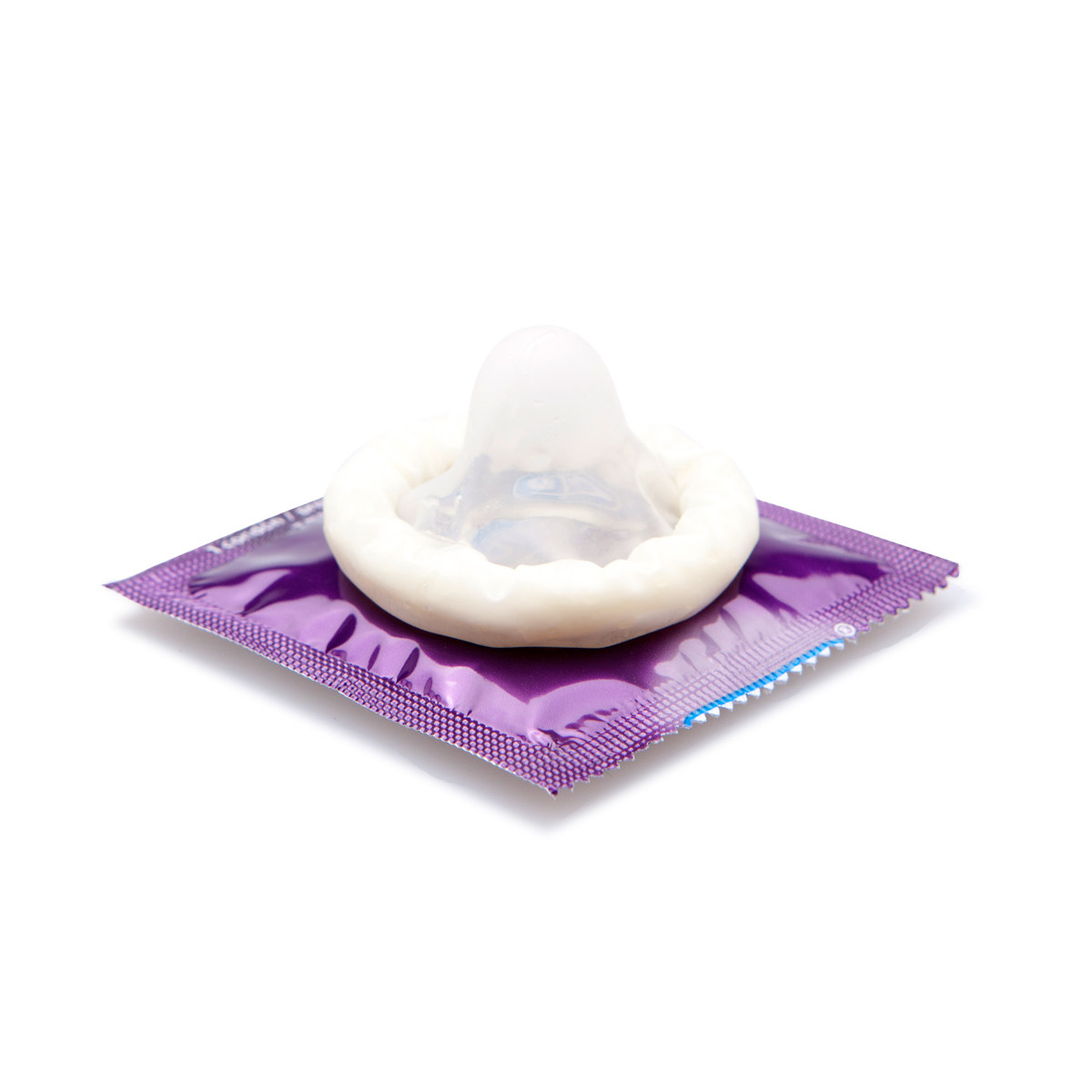 杜蕾斯避孕套 凸点螺纹热感装12只大号安全套情趣套夫妻成人计生j