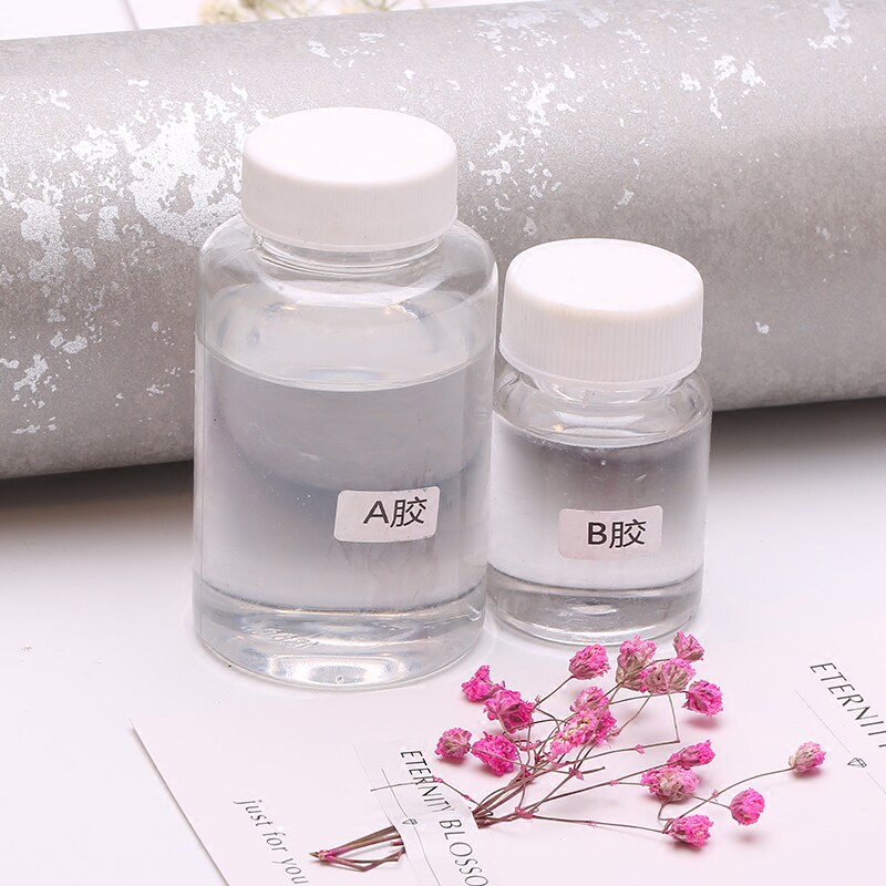 滴胶手机壳ab胶比例,滴胶手机壳,滴胶液不用ab胶_大山谷图库