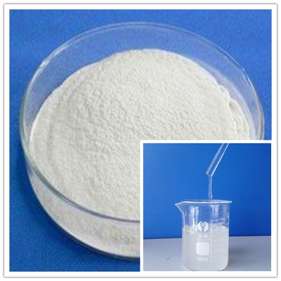 石膏缓凝剂 石膏 砂浆 砼自流平 腻子专用缓凝剂植物蛋白25公斤