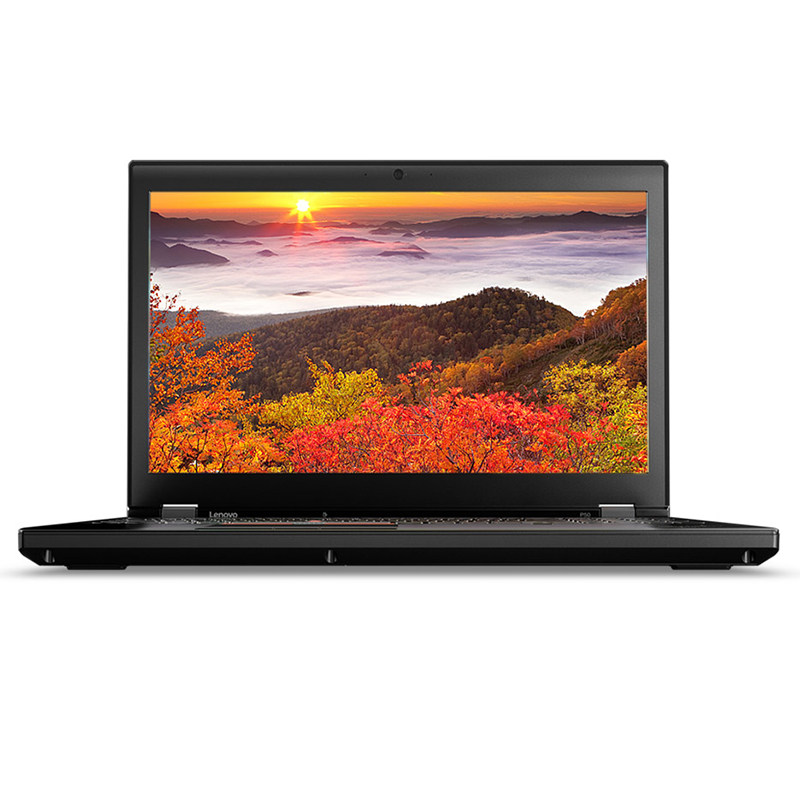 【新品到货】dell/戴尔 xps15系列 xps15-9550-1828txps15-d1828t