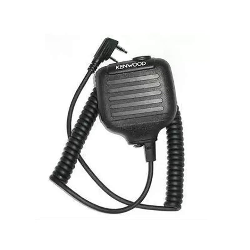 原装正品摩托罗拉对讲机耳机 pmln4443a a8gp3688 gp2000耳麦耳机