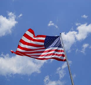 国旗 各国国旗美国国旗外国国旗2号 4号 3号 5号旗帜定做英国法国德国