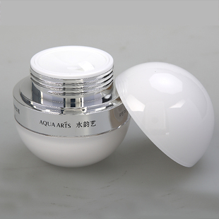 懒人 素颜霜控油保湿提亮隔离裸妆肤妆懒人霜补水学生遮瑕裸妆 芸喧