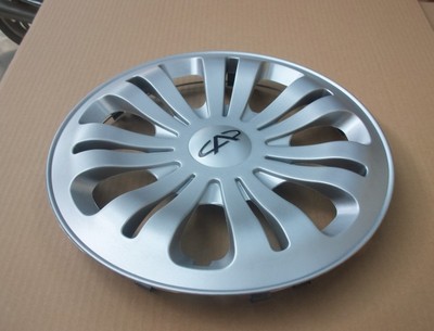 包邮奇瑞a5 a3 e5 旗云2旗云3装饰罩盖风云2轮毂盖轮胎罩车轮罩