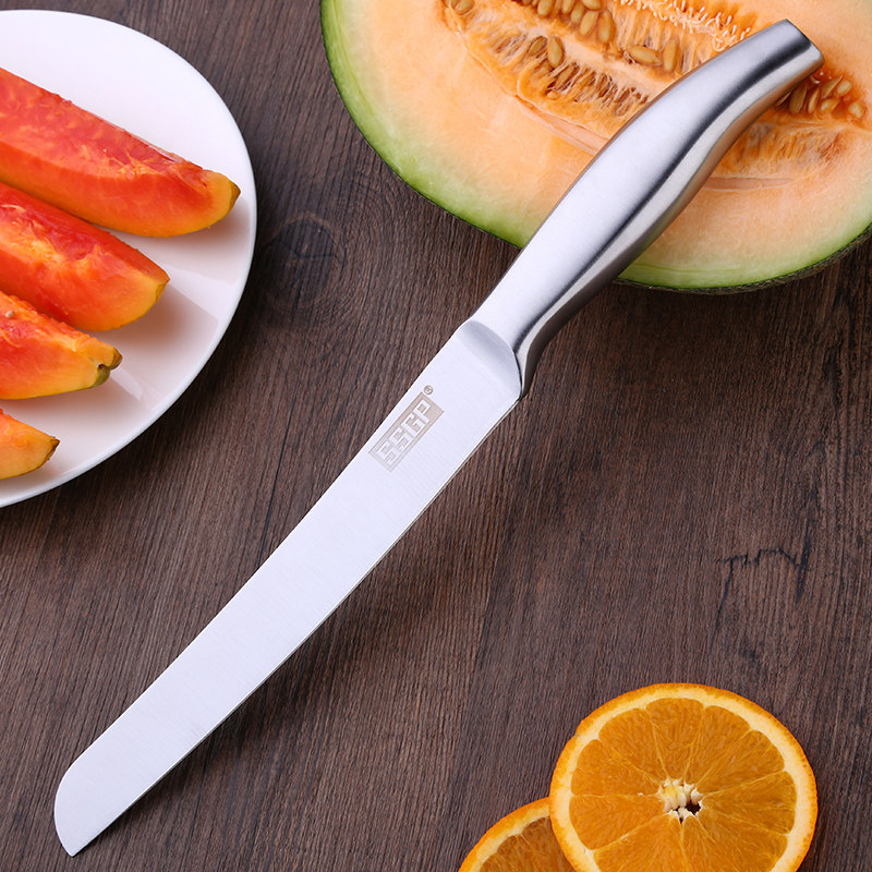 旋转多功能削皮刀 多功能瓜刨水果刨 不锈钢蔬果削皮器 刨丝器