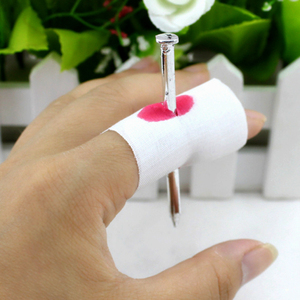 【魔术手钉】魔术手品牌钉特卖_魔术手品牌官方旗舰店-好便宜网