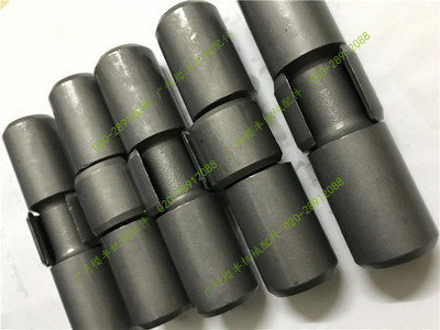 小松挖掘机配件 小松pc60/100/200/300/400/650斗齿销斗牙齿销子