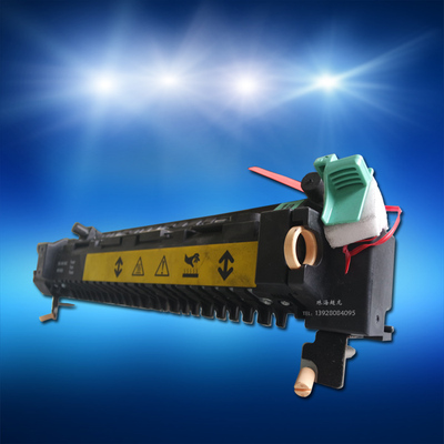 施乐dcc4300 4400 450 7345 7750原装定影器拆机 定影组件配件