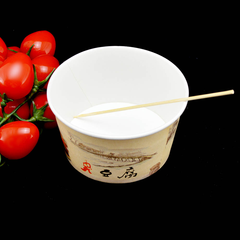 长方形纸碗怎么折,长方形纸可以折什么,长方形折纸(第9页)_大山谷图库