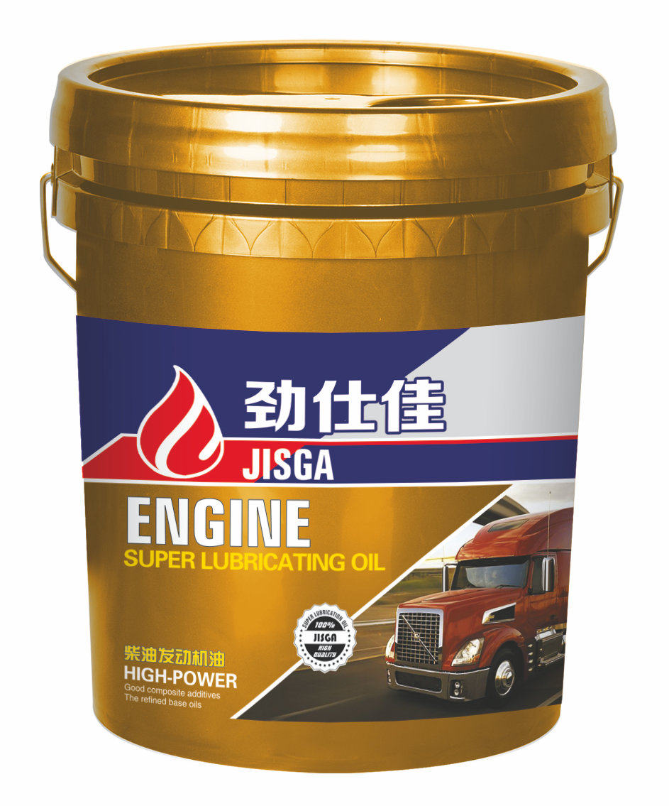 全合成柴油发动机油机油ch-4维柴 锡柴 重汽 朝柴 云内 玉柴专用