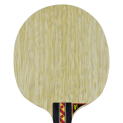 【莹恋】donic多尼克baum鲍姆7层纯木乒乓球底板33812 22812正品
