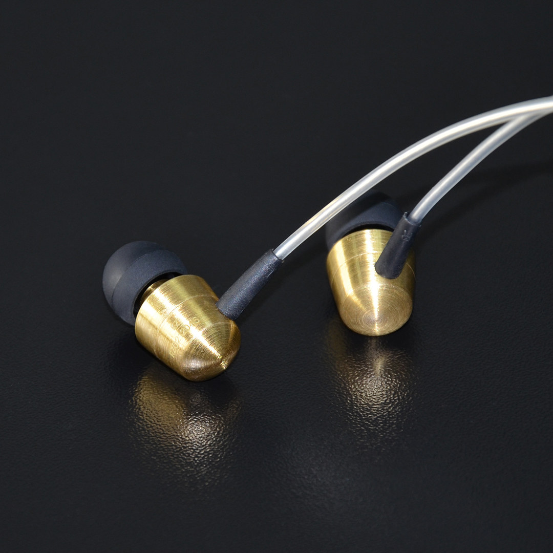 kz gr均衡专业版入耳式耳机耳塞式发烧级音乐低音人声hifi耳机