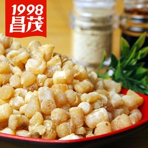 【昌茂干货/土特产】昌茂品牌干货/土特产特卖_昌茂品牌官方旗舰店-好