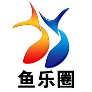 【鱼乐圈水族】水族专卖店 批发客户链接 运费差链接