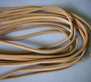 【特价】_步街网