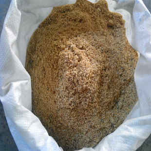 天然锯末 木屑 干锯末垫料 栽培介质园艺用品 宠物垫料清洁油脂