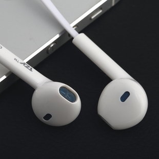 手机 正品bbk步步高手机耳机vivo s9 s7 x1 s11t y3t s6 e5 s3 s12带