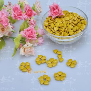 花粉 特价包邮大促销卓宇保真正品破壁银杏花粉 买四送一花粉 花粉片