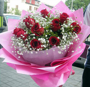 【特价】_步街网