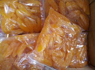 南北干货/肉类干货 干货/土特产 其它 > 阳山特产零食农家红薯干地瓜