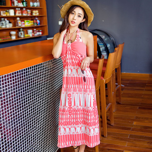 品牌名称: playboy/花花公子