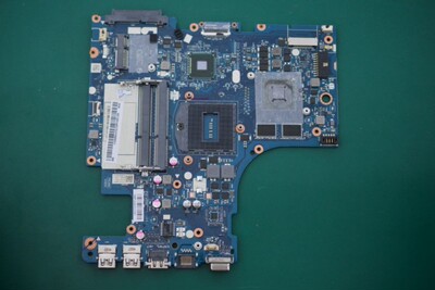 联想z400主板 z410 z500主板z510主板 联想z501主板交换或者单购