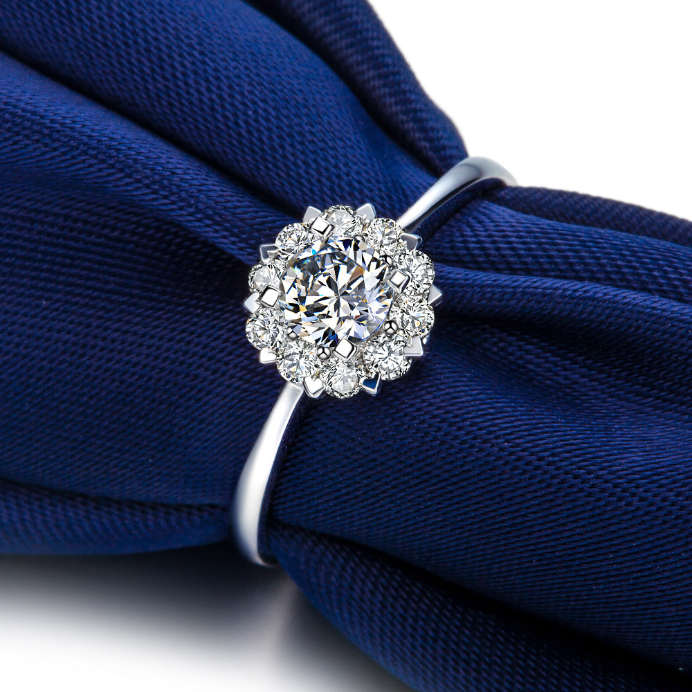 佐卡伊钻石怎么样(佐卡伊钻石真的假的)