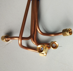 402半钢电缆sunheir微波店铺1米单价