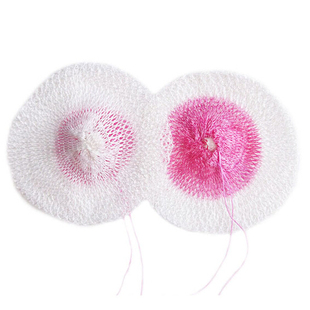 汽灯通用纱罩 棉纱 灯芯 灯纱 纱网 煤油 汽灯 煤气灯 瓦斯灯配件