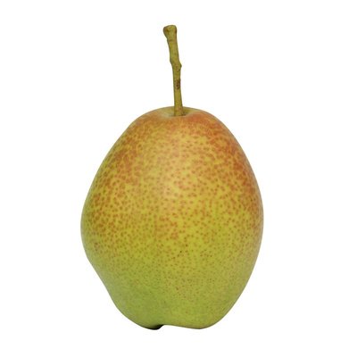 库尔勒香梨 红香酥 新鲜水果梨子 5斤包邮产地直供 山西玉露香梨