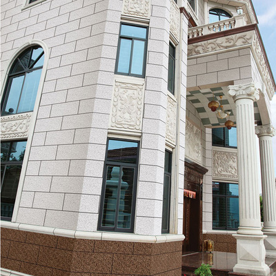 仿花岗岩外墙砖陶瓷300x600 别墅抗冻家装主材亚光哑瓷砖欧式