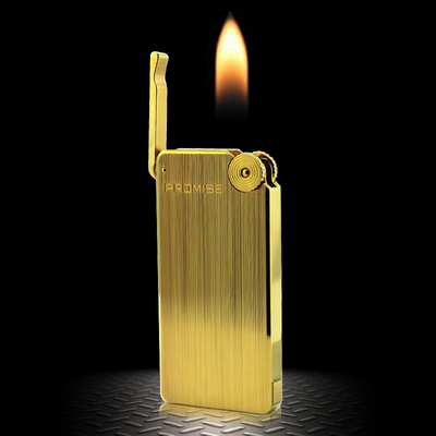 高档打火机_淘宝高档打火机_淘宝网购物高档打火机 - cici折扣