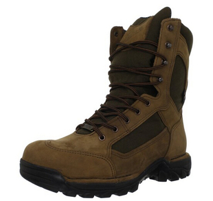 海淘现货 拍下即发 danner 丹纳 61722 gtx v底 全防水保暖猎靴