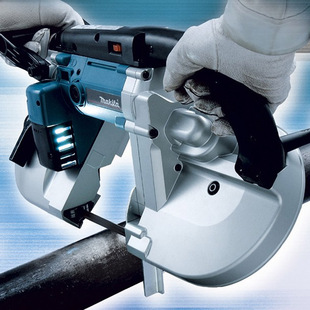 woodfast沃富特bs350x豪华14"细木工带锯双速铸铁轮1.1kw感