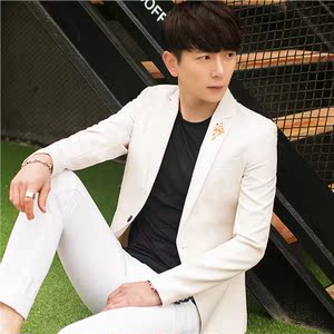jack官方旗舰店jones男人帮春秋已售0件 ￥ 240.0 ￥240.0(10折) 包邮