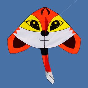 潍坊风筝 鲨鱼风筝 鳄鱼风筝 儿童风筝 动物风筝 好飞包邮