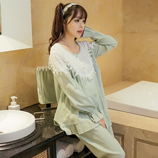 擦了身体乳的睡衣还能穿吗(擦了身体乳的睡衣还能穿吗女生)