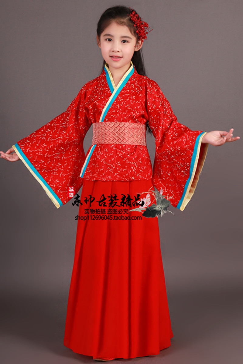 满服和汉服区别图片,唐服和汉服的区别图片,满服与汉服(第2页)_大山谷图库