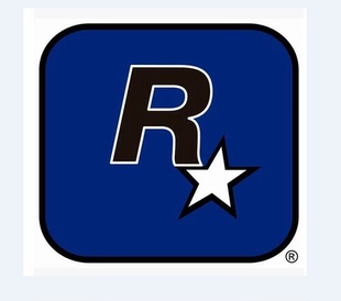 现货ps4 港版中文 精品巨作 现货(长沙天蝎电玩)实体店