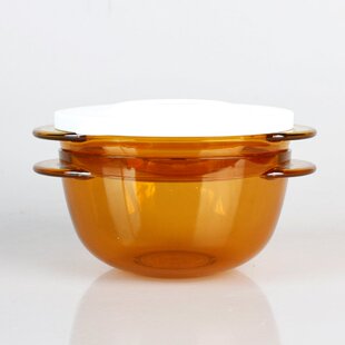 特百惠正品 厨神三层微波碗/厨神量杯/圆碗烹饪餐具 送食谱