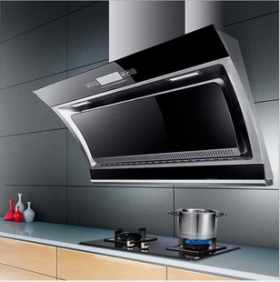 吸油烟机 长沙烟机批发 抽烟机 厨房电器 吸烟机 侧吸油烟机 侧吸式