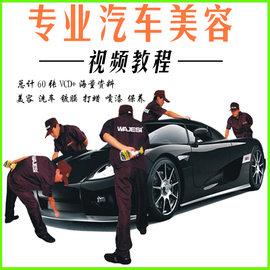 沙发修补：家居舒适度的守护者