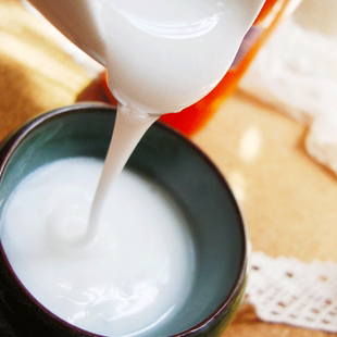 自制氨基酸洗发水 柔顺清爽去油腻 蓬松去痒去头皮屑孕妇可用