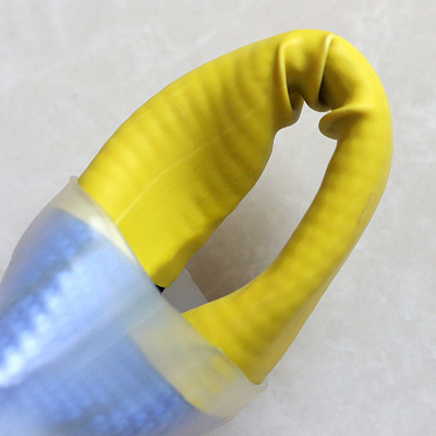 和信高空作业坠落保护安全带缓冲器减震包45mm高强涤纶包邮