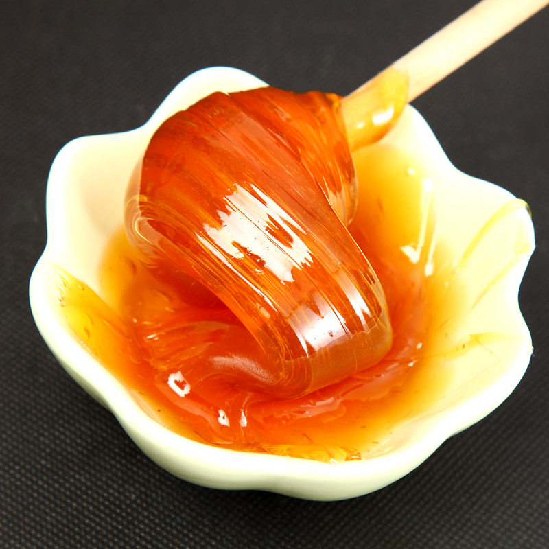 麦芽糖 手工饴糖糖稀80后儿时怀旧零食糖浆糖果麻糖牛轧糖原料