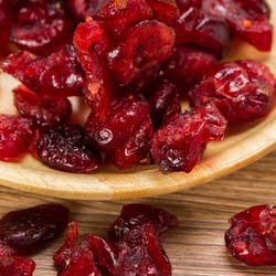 冒险岛 加州梦白日梦耳机 蓝蜗牛/绿水灵/火野猪