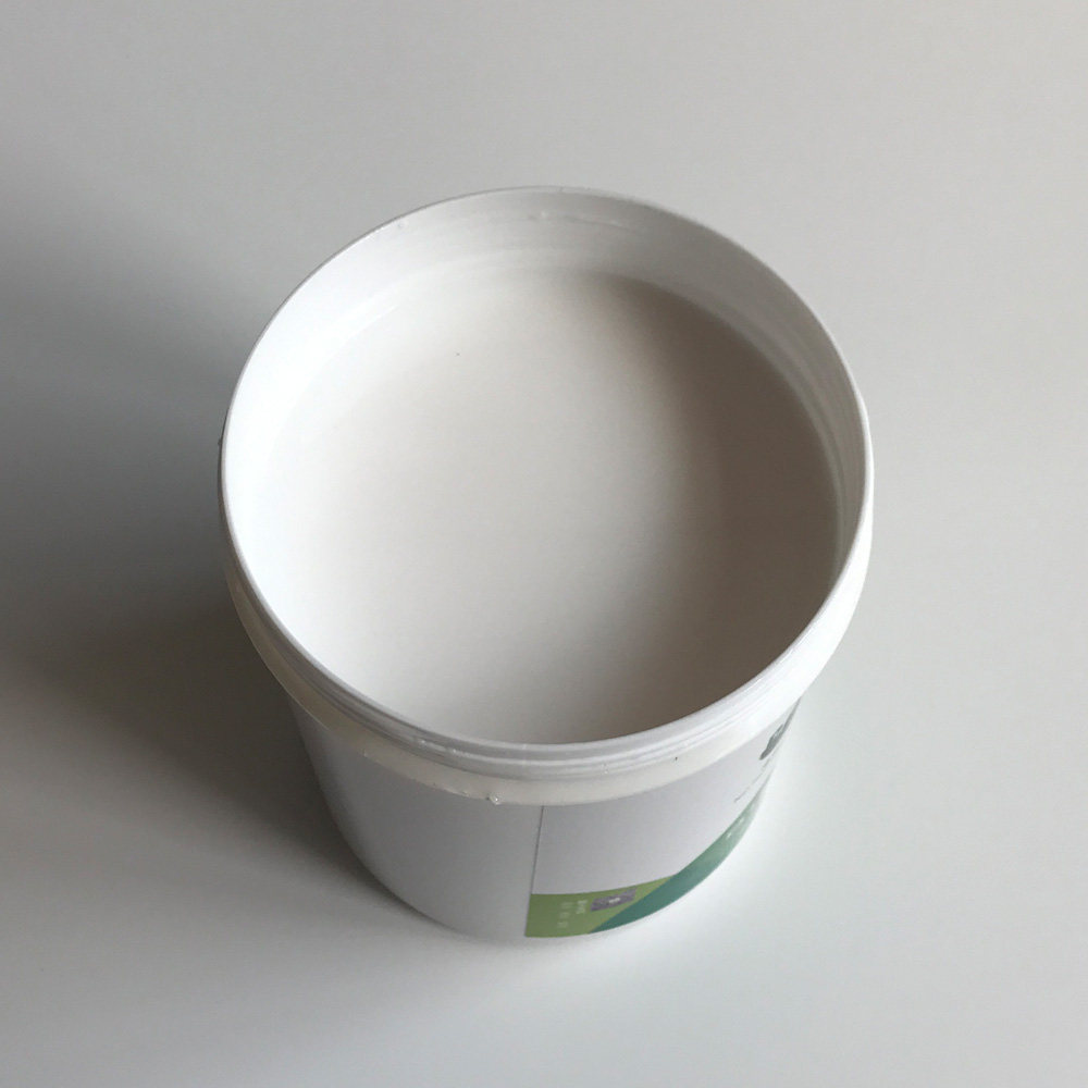 墙面 地面 环保漆无味底漆 水泥封闭漆 水性漆 水漆透明封闭底漆