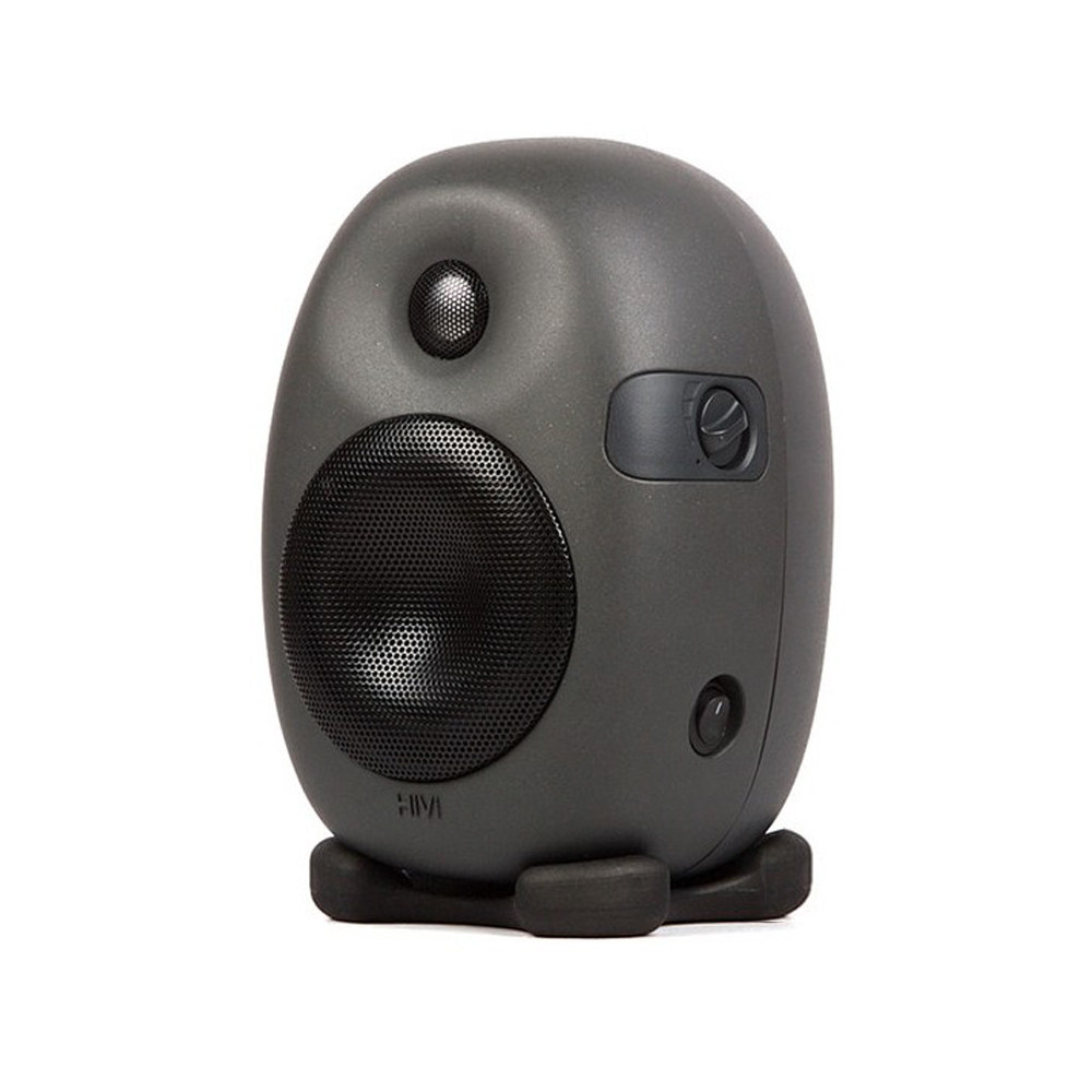 hivi/惠威 x4 x3 x5 x6 x8电脑2.0音箱有源多媒体监听音响正品