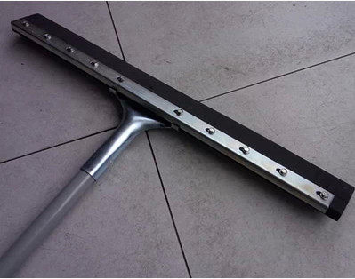 大地刮刀 刮水器 推水刮 地刮 地板刮 橡胶地刮 海绵清洁刮包邮