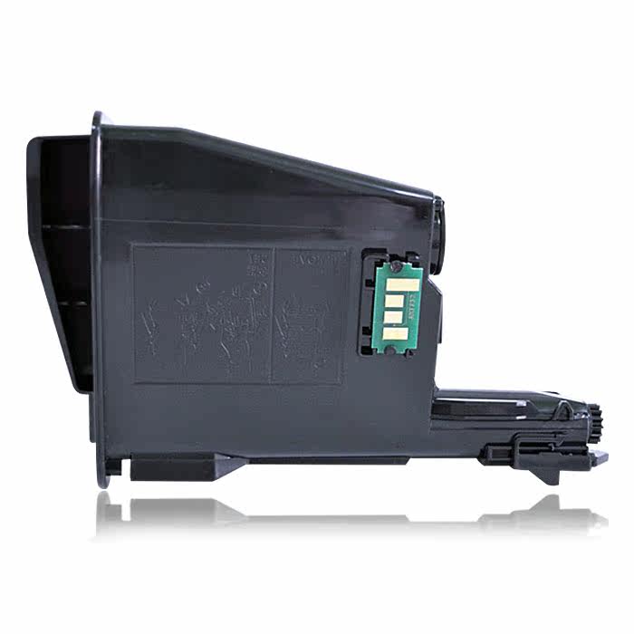 京瓷fs1025mfp粉盒fs1040 1060dn打印机fs1020mfp墨盒tk1113 1123